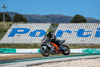 may-2019;motorbikes;no-limits;peter-wileman-photography;portimao;portugal;trackday-digital-images